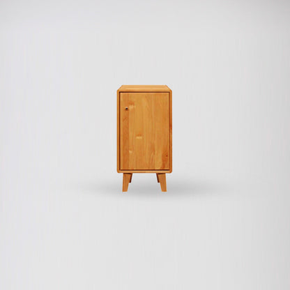 蟻組迷你掲門櫃