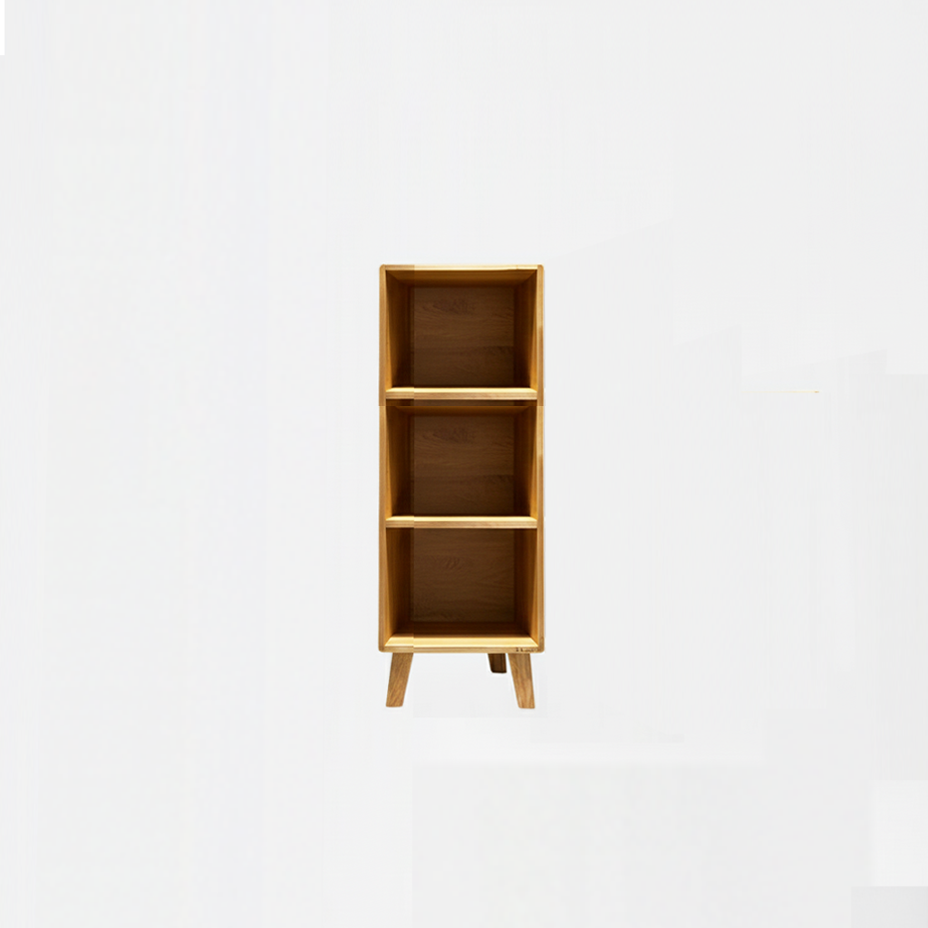 蟻組置物架 - 3x1