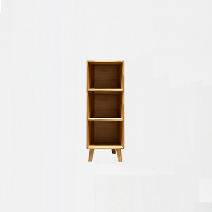 蟻組置物架 - 3x1