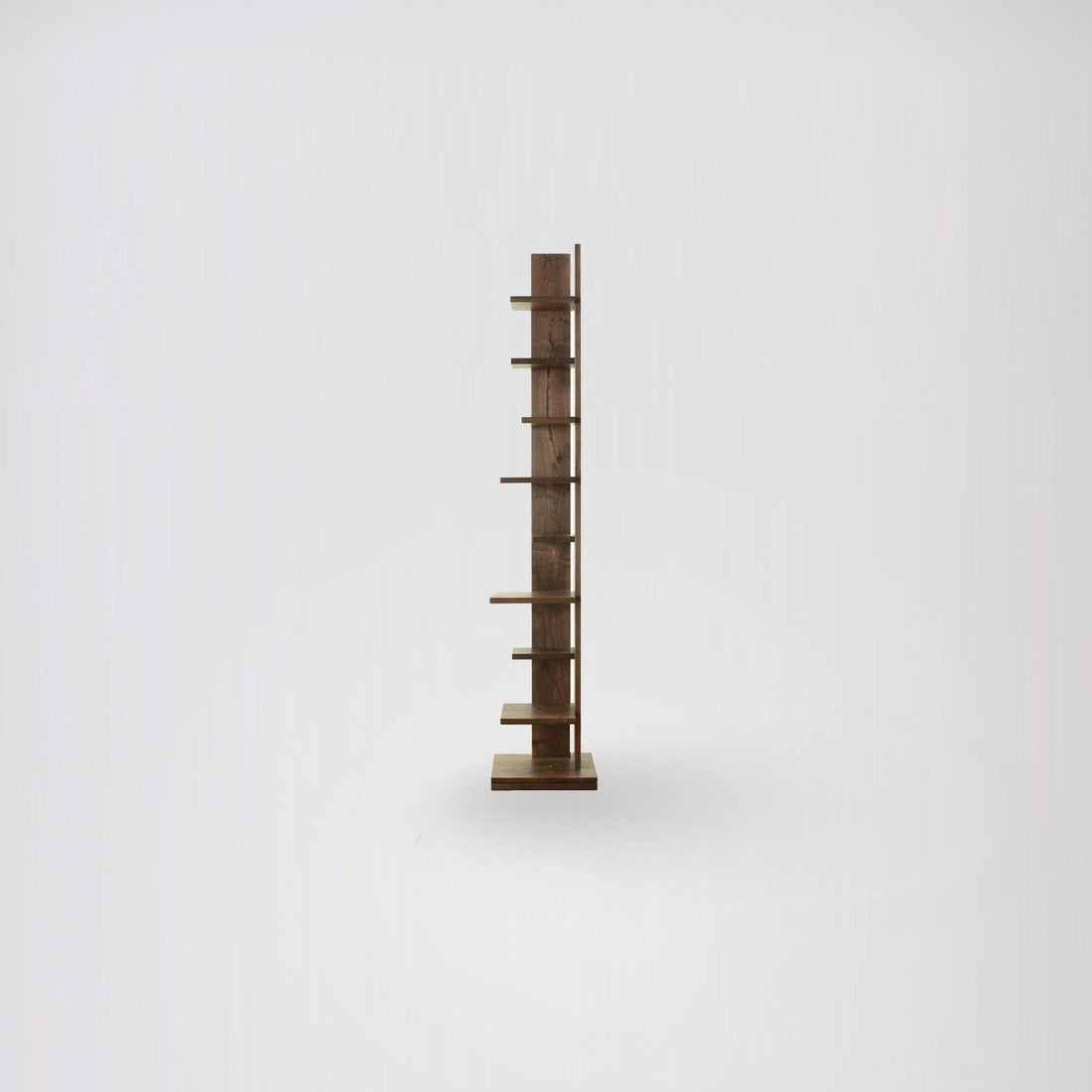 威風堂 LED燈置物架