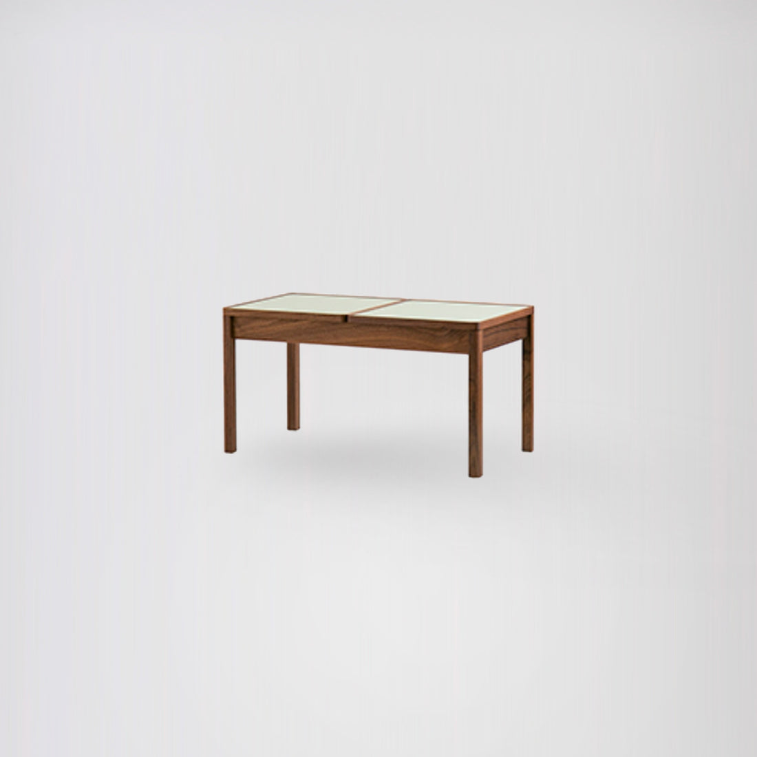 Linoleum 茶幾 - 長款