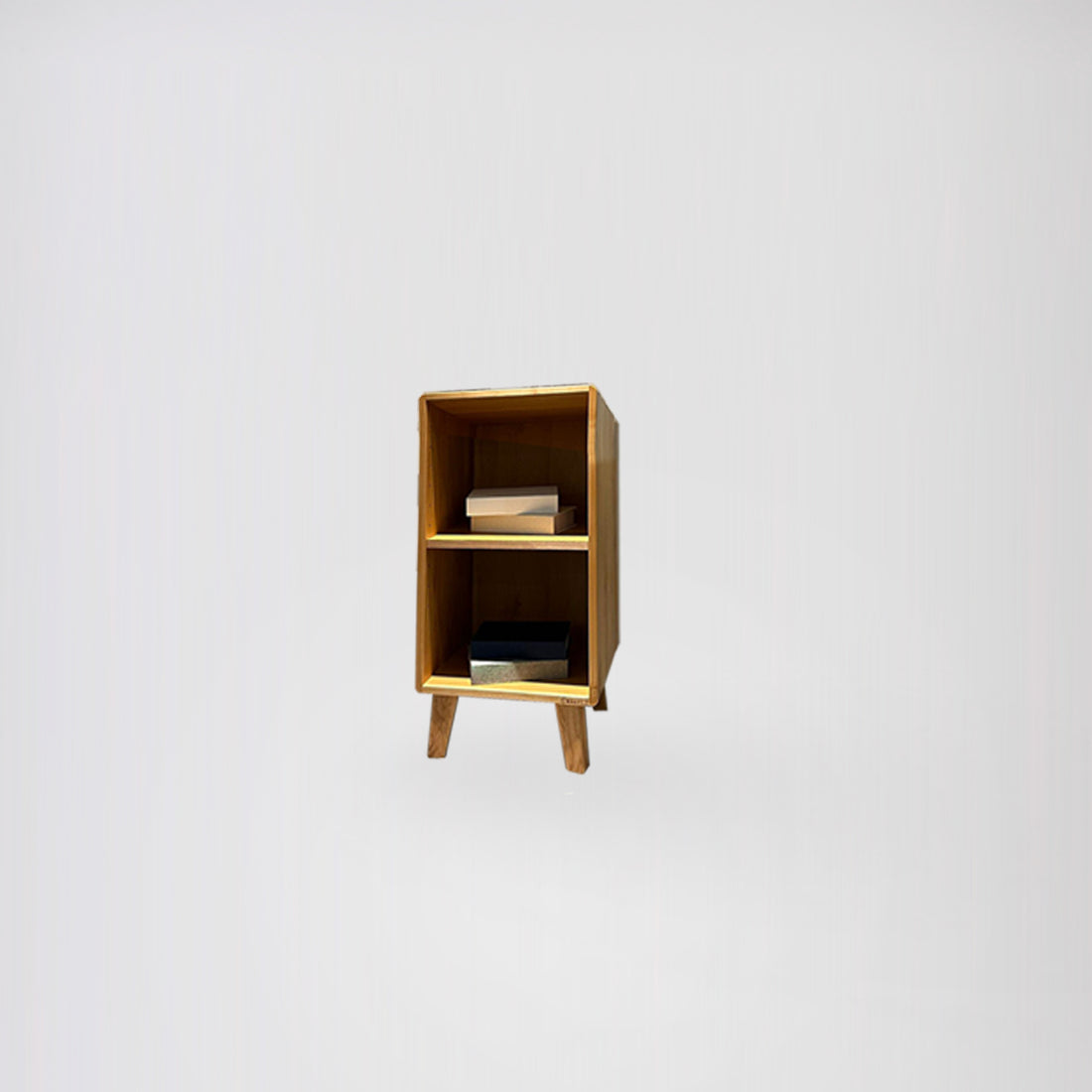 蟻組置物架 - 2x1