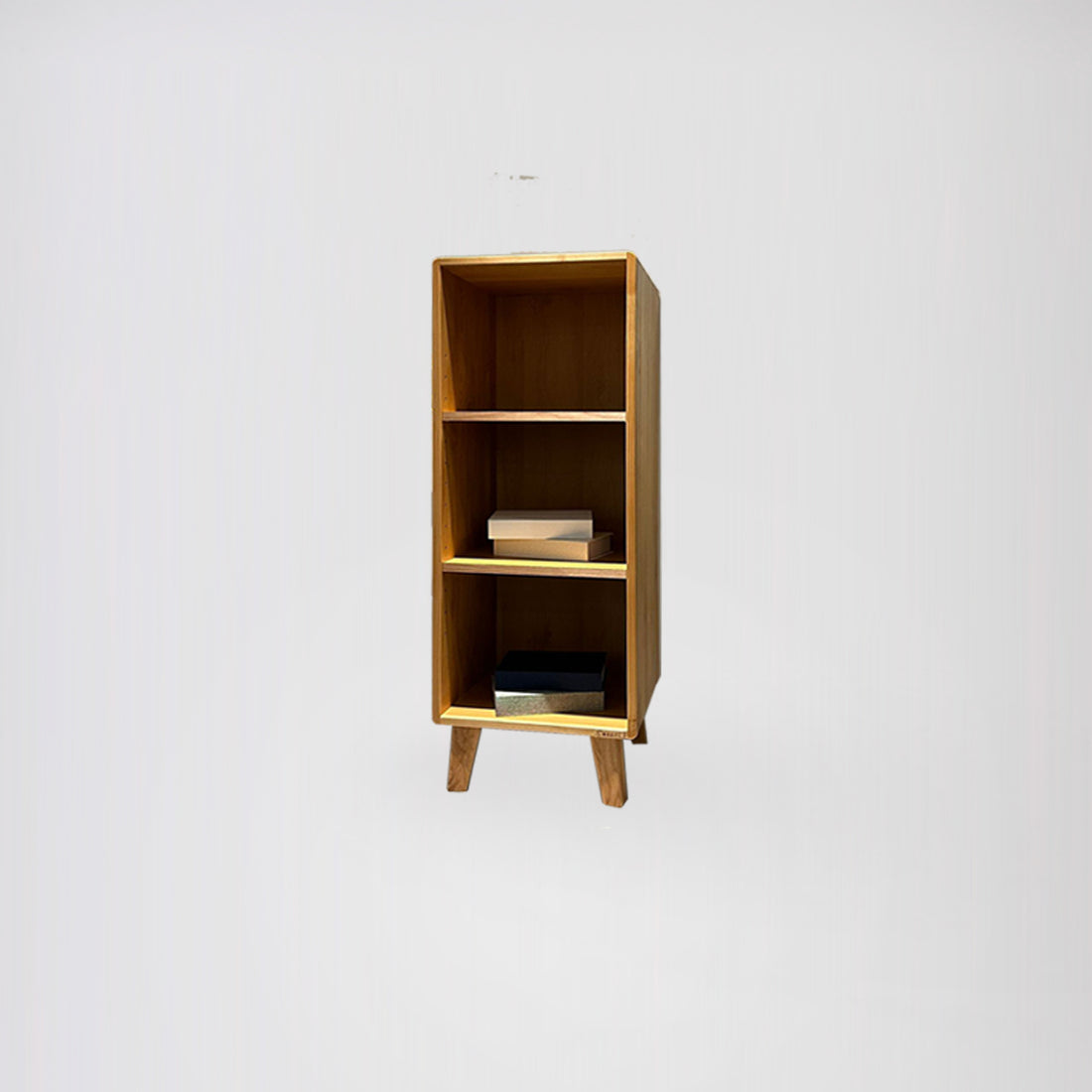 蟻組置物架 - 3x1