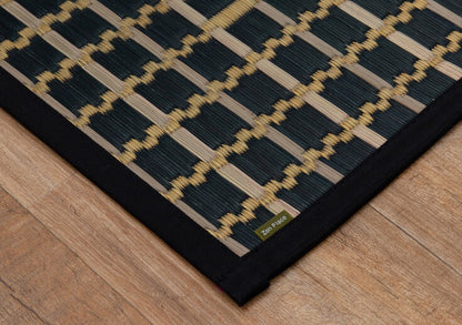Tatami地毯 - 沖繩掛川織