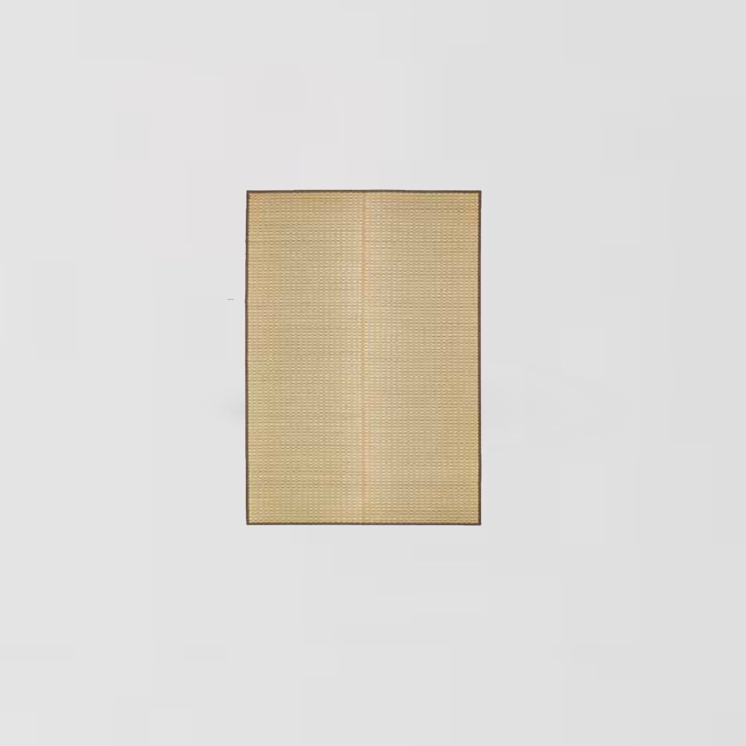 Tatami地毯 - 九州紋織