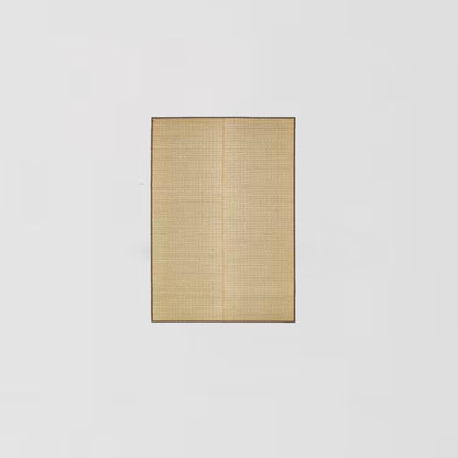 Tatami地毯 - 九州紋織
