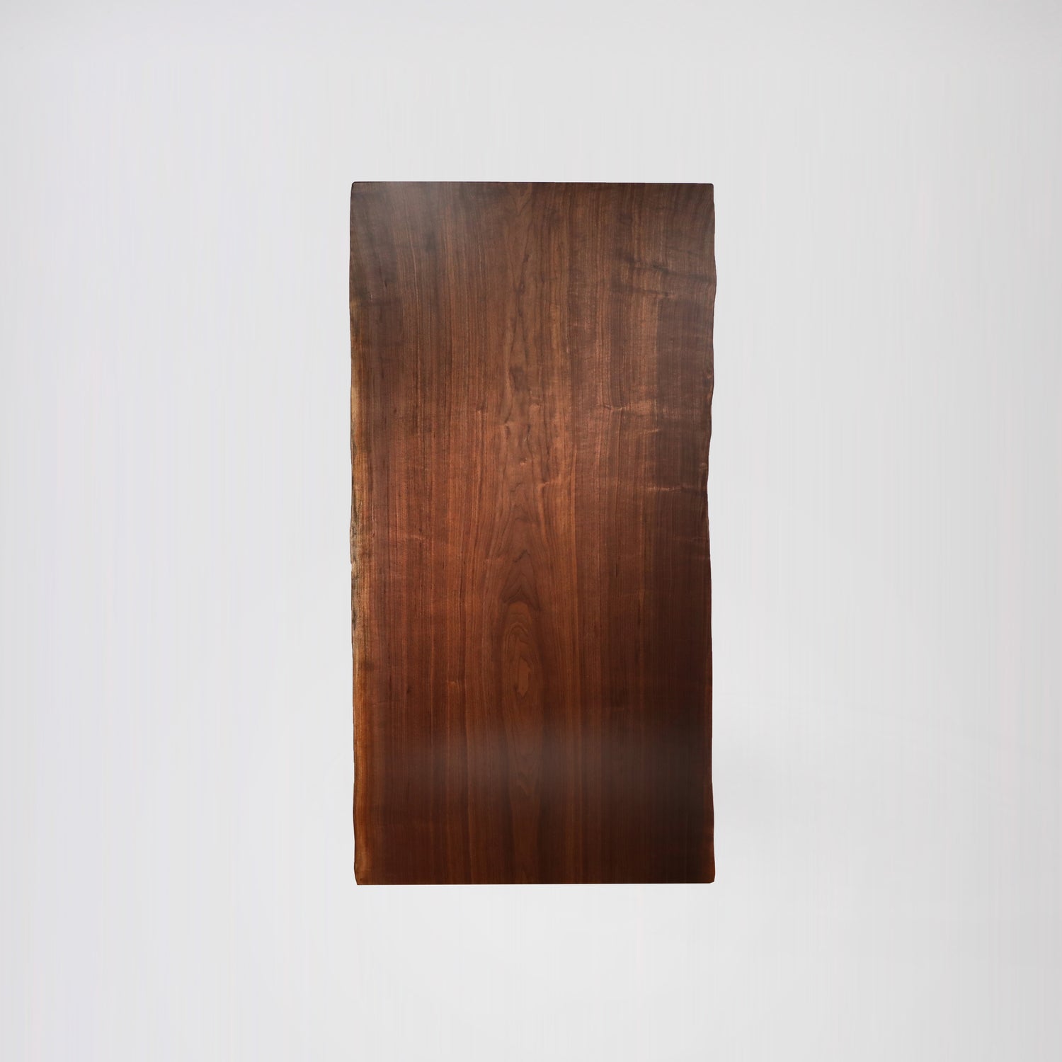 胡桃木一枚板 - w183cm