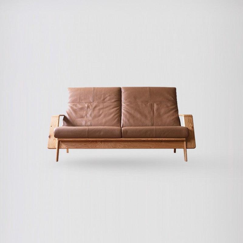 優之座 梳化 - 超濶雙座