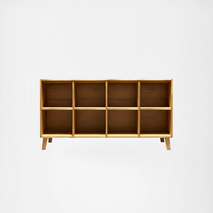 蟻組置物架 - 2x4