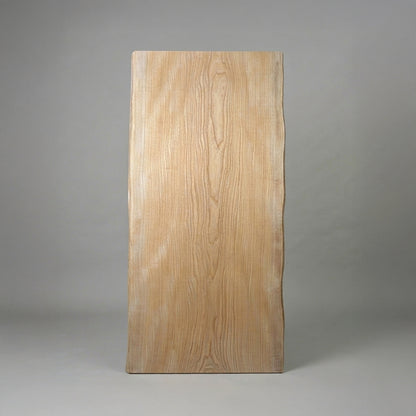北海道栓木一枚板 - w165cm