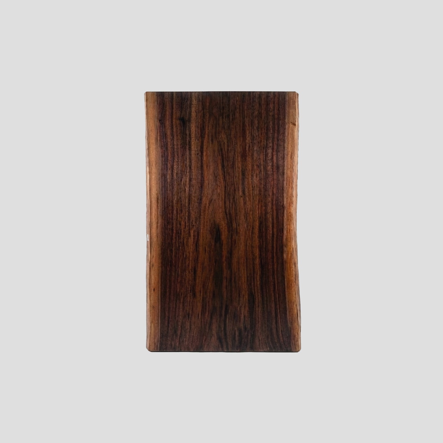 胡桃木一枚板 - w150cm