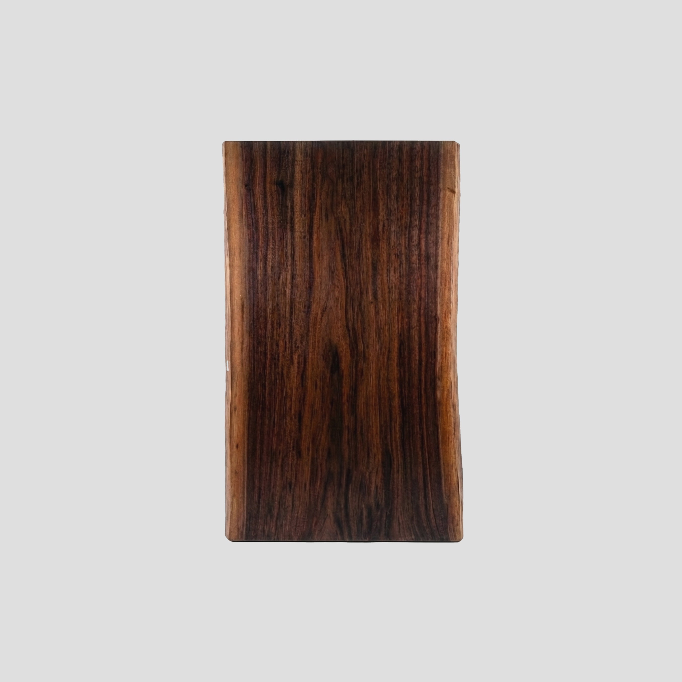 胡桃木一枚板 - w150cm