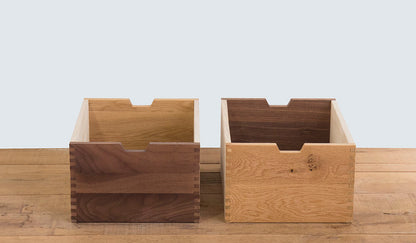 直之格仔櫃-3x4格