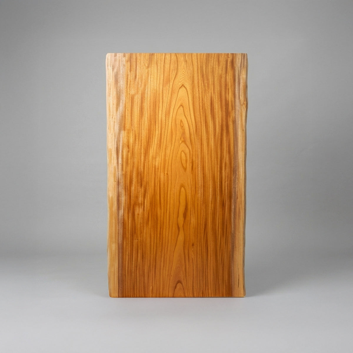 日本欅一枚板 - w151cm